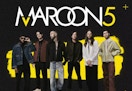 groupon concert