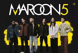 groupon concert