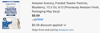 amazon-grocery-pastry-cart