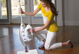 amazon shark lift mop 2023 1 1681493910 1681493910