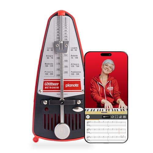 Metronome