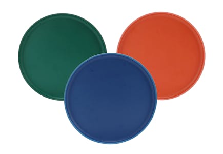 Mainstays by Becky G. Dinner Plate