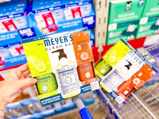 sams-club-mrs-meyers-soap-3