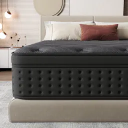 Queen Mattress