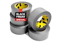 Duct Tapes