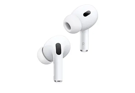 Apple AirPods Pro 2