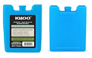 amazon igloo ice pack 2022 1 1649522062 1649522062