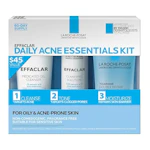 La Roche-Posay Effaclar Acne Kit