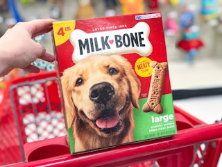 amazon pet day 2022 milk bone large dog treats 4lb 1650551368 1650551368