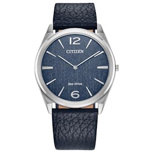 Citizen Eco-Drive Dress Watch