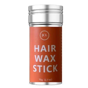 Hair Wax Stick