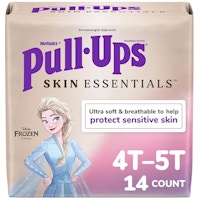 Pull-Ups Kids' Training Pants