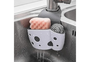Sink Caddy