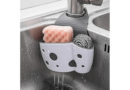 Sink Caddy