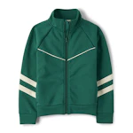 The Children's Place Kids' Track Jacket