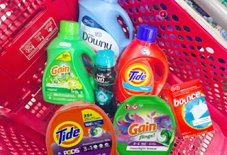 procter gamble rebate feb17 2023 n 1676668228 1676668228