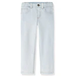 Kids' Jeans