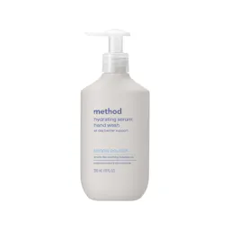 Method Hydrating Serum Hand Wash