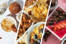 avi foods