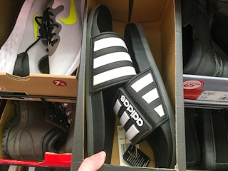 adidas orb shoes slides 1 2 1683140090 1683140091
