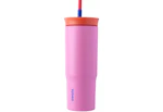 Owala Stainless Steel Tumbler