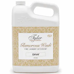 Diva Laundry Detergent