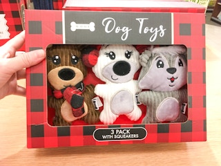 kohls-pet-christmas-toys-2021-3-2