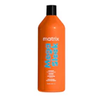 Matrix Jumbo Shampoo