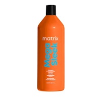 Matrix Jumbo Shampoo