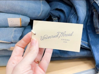 Automatic upload from WordPress to Contentful Sync Processor. Processed on Fri Aug 11 2023