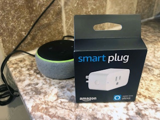 amazon smart plug 1614810920 1614810920