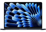 Apple 2024 MacBook Air
