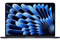 Apple 2024 MacBook Air