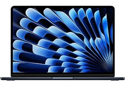 Apple 2024 MacBook Air