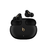 Beats Studio Buds + Earbuds