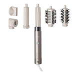 Hot Air Hair Styler