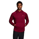 Reebok Men's Surge Hoodie