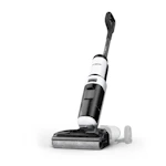 Tineco iFLOOR 5 Stretch Wet Dry Vacuum