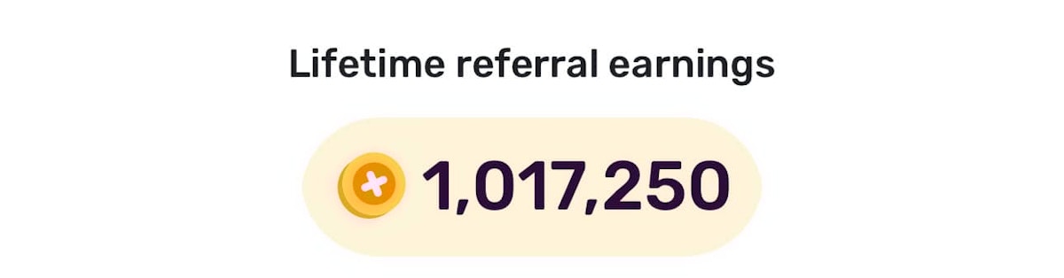 jenn-b-fetch-lifetime-referral-earnings-screenshot