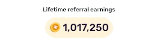 jenn-b-fetch-lifetime-referral-earnings-screenshot