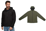 Free Country Men's Jacket