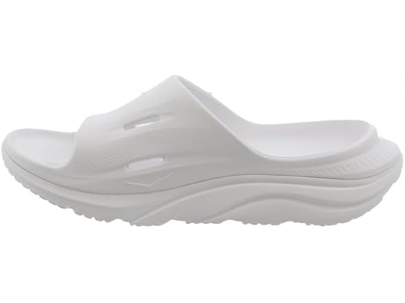 Hoka Adult Ora 3 Recovery Slides