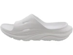 Hoka Adult Ora 3 Recovery Slides