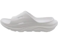 Hoka Adult Ora 3 Recovery Slides