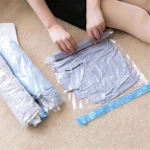 Vacuum Storage Bags