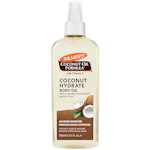 Palmer's Coconut Body Oil