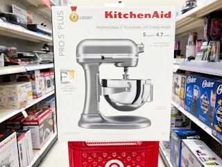kitchenaid pro 5 stand mixer target 2022 1 1668946855 1668946855