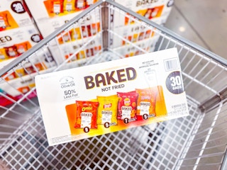 costco-frito-lay-baked-1