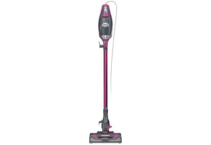 Shark Corded Stick Vacuum