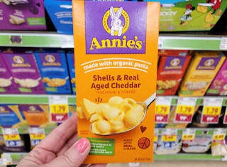 kroger annies mac cheese 2023 sv 1681330441 1681330441